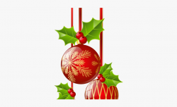Christmas Ornament Clipart Holiday Ornament - Christmas ...