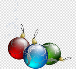 Christmas ornament clipart - Christmas Ornament, Holiday ...