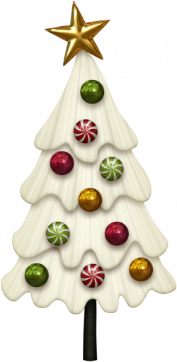 CHRISTMAS TREE | Navidad | Pinterest | Christmas tree, Natal and Noel