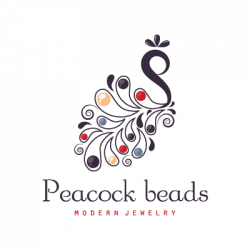 Ornaments clipart jewellery logo, Picture #150275 ornaments ...