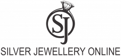 Silver Jewellery Online | Buy Silver Jewellery