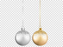 Christmas ornament clipart - Christmas Ornament, Jewellery ...