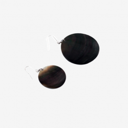 Black Earrings Jewelry Download, Accessories, Ornaments ...