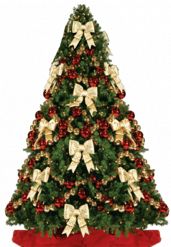 Christmas 101: Tree Themes | Pinterest | Ornament, Christmas tree ...