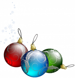 Christmas Ornament Free Pictures On Ornaments Clip Art Png ...