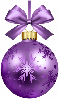 hanging bulb purple - /holiday/Christmas/ornaments/hanging_bulbs ...