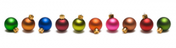 Free Christmas Row Cliparts, Download Free Clip Art, Free ...