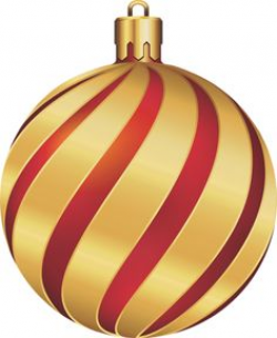 Free Single Ornament Cliparts, Download Free Clip Art, Free ...