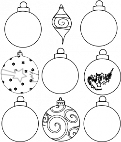 Free Small Ornament Cliparts, Download Free Clip Art, Free ...