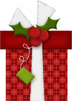 GIFS TUBES DE NATAL | Natal | Pinterest | Natal, Gifs and Clip art