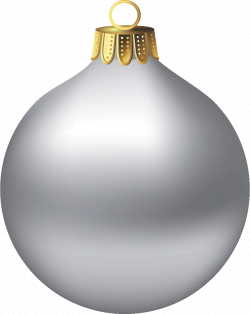 Pin by SCRAPBOOKING GIF - PNG ( jpg) on Digital Christmas balls gif ...