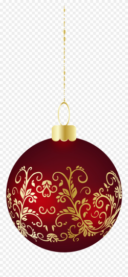 Christmas Bulb Png Free Christmas Ball Png Transparent ...