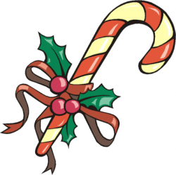 Free Christmas Decorations Clipart, Download Free Clip Art ...