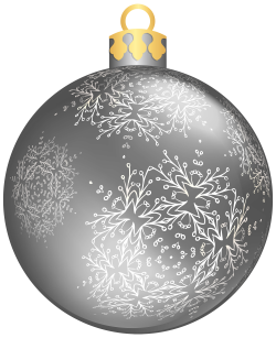 christmas-decoration-free-PNG-transparent-background-images-free ...