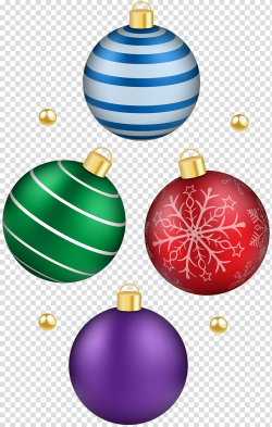 File formats Lossless compression, Christmas Ornaments Tree ...
