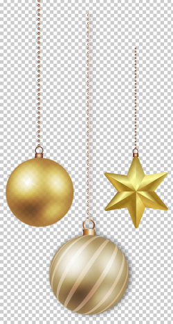 Christmas Ornament Gold PNG, Clipart, Ball Ornaments ...