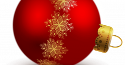 Picture Of Christmas Ornaments (40+) Desktop Backgrounds