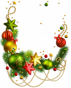 Christmas Decorating Clipart | Free download best Christmas ...