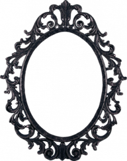 ornate frame available at Walmart | Chalk Boards and Frames ...