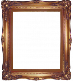 Vintage Frame Transparent PNG Pictures - Free Icons and PNG Backgrounds
