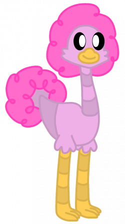 Candidoo | Strymes Wiki | FANDOM powered by Wikia