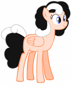 Ostrich Pony -CLOSED- by BronyBase on DeviantArt