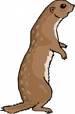 Otter Clipart | Clipart Panda - Free Clipart Images
