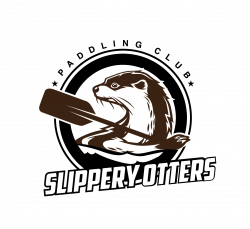 Welcome - Slippery Otters Paddling Club