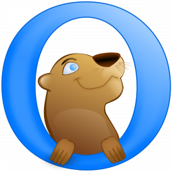 Otter Browser - Wikipedia