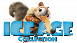 Ice Age PNG images free download