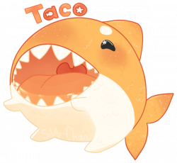 Taco Taco T-Shirt design! by Sila--Chan on DeviantArt