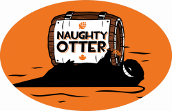 Student startups: Naughty Otter Beer | The Journal