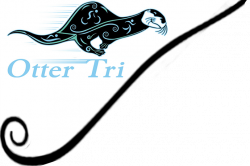 Teams | Otter Tri