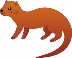 Otter 20clipart | Clipart Panda - Free Clipart Images