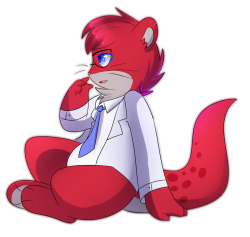 Medic otter, Bartolome Thomas “Tomes” Luterrus, is in. by ...