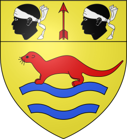 File:Blason ville fr Louey (65).svg - Wikimedia Commons