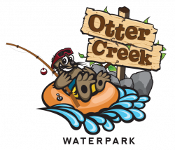 Otter Creek Waterpark | Waterparks