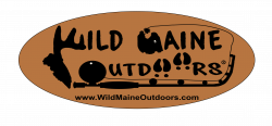 Hunt Channel | Wild Maine Outdoors