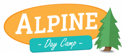 Positive Outdoor Experience & Exercise – Alpine Day Camp – New ...