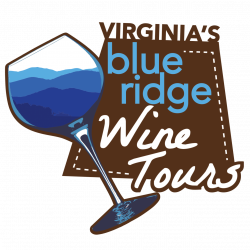 Blue Ridge Winery Tours | Roanoke, VA 24015