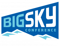 Big Sky Conference Results
