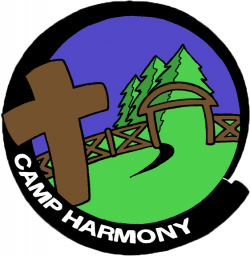 Camp Harmony Hooversville, PA 814.798.5885