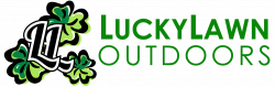 LuckyLawn – Your Premier North Texas Lawn Service and Irrigation ...