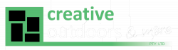 Creative Outdoors & More - Landscape Design Wagga Wagga