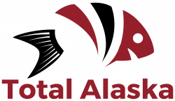 About Us - Total Alaska