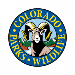 PIKES PEAK OUTDOOR RECREATION ALLIANCE | Colorado Outdoor Recreation