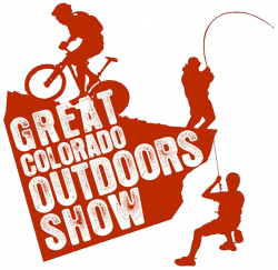 The Great Colorado Outdoors Show