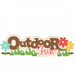Free Outdoor Activities Cliparts, Download Free Clip Art ...