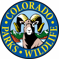 Colorado Parks and Wildlife | Get Outdoors Colorado