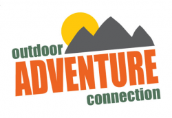 Outdoor Adventure Connection